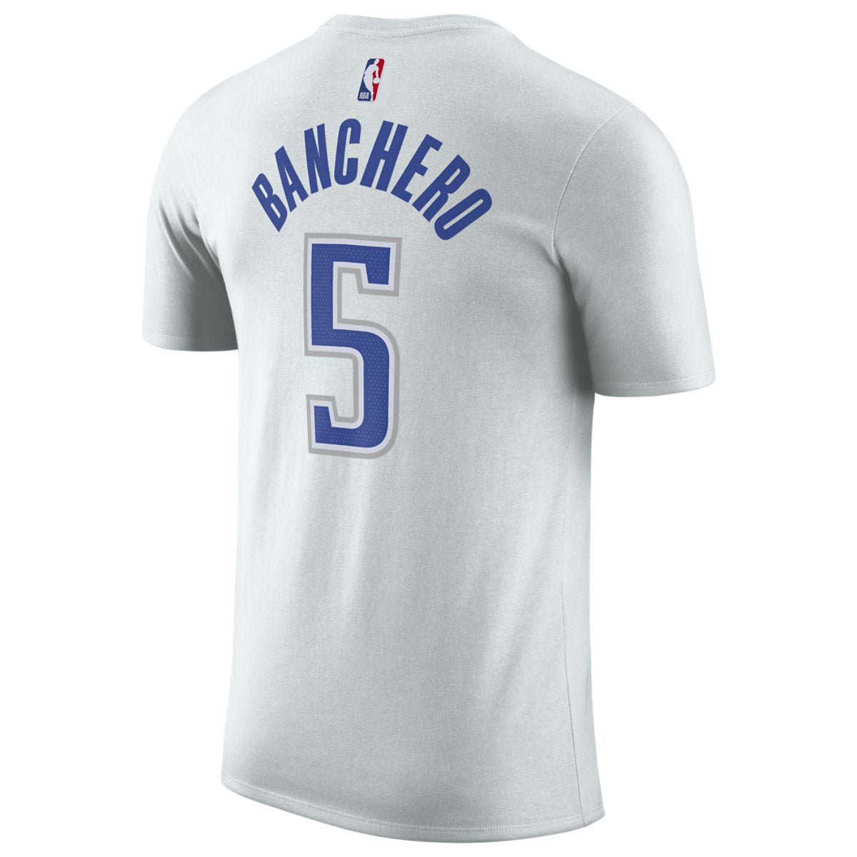 Nike Magic Essential Statement NN T-Shirt