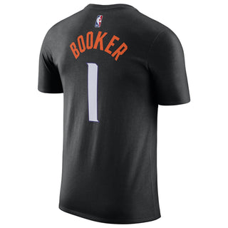 Nike Suns Essential Statement NN T-Shirt