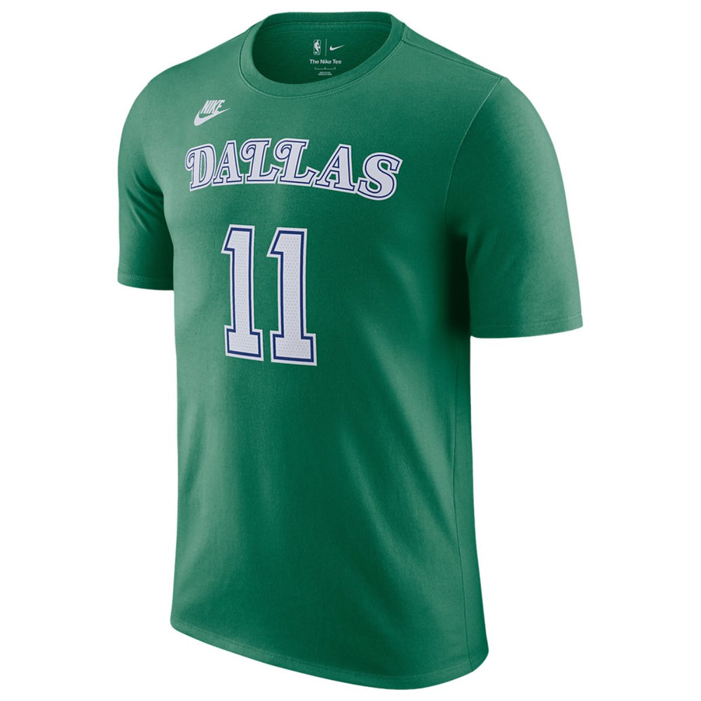Nike Mavericks Essential HWC NN T-Shirt