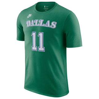 Nike Mavericks Essential HWC NN T-Shirt