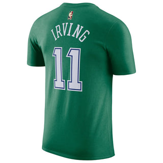 Nike Mavericks Essential HWC NN T-Shirt
