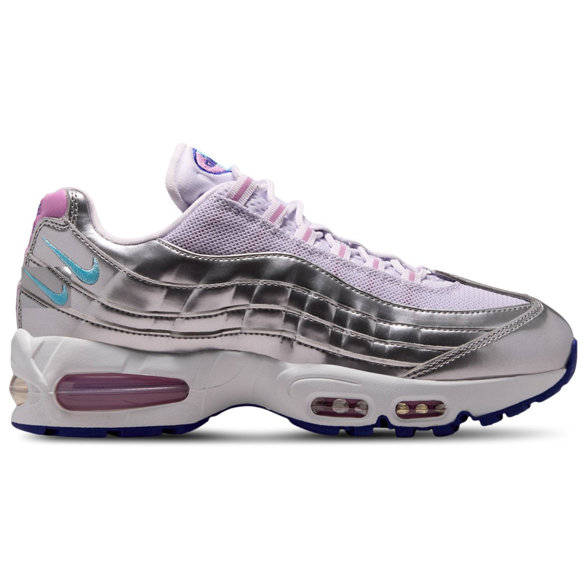 Nike Air Max 95