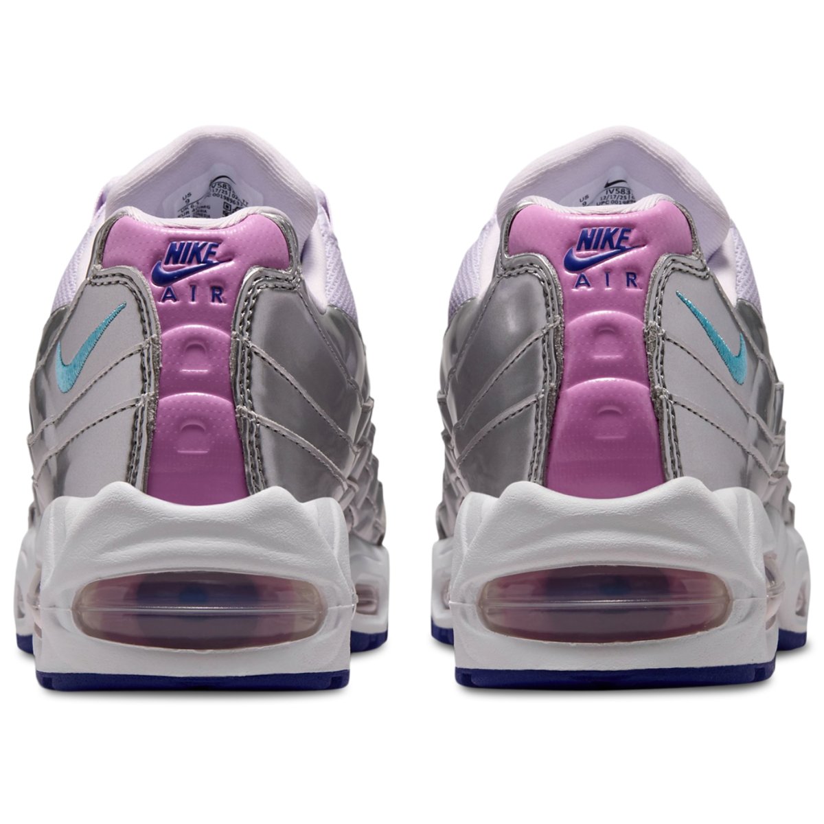 Nike Air Max 95