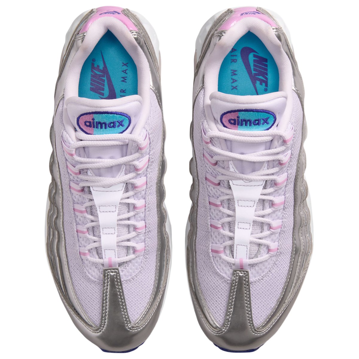 Nike Air Max 95