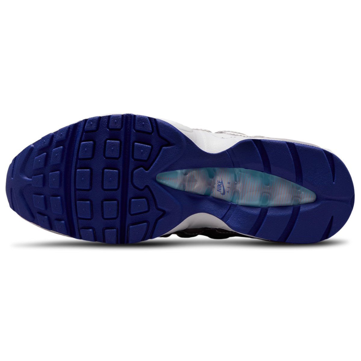 Nike Air Max 95