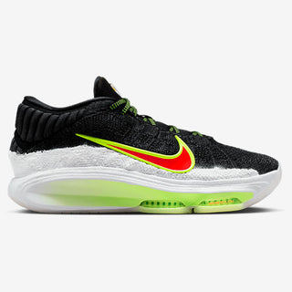 Nike G.T. Hustle 3