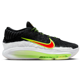 Nike G.T. Hustle 3