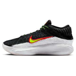 Nike G.T. Hustle 3