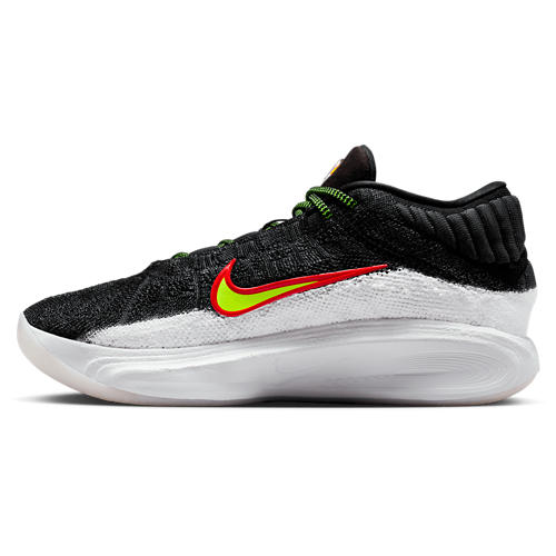 Nike G.T. Hustle 3
