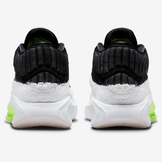 Nike G.T. Hustle 3