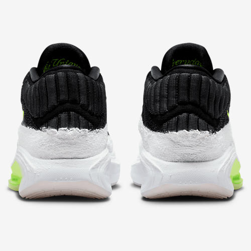 Nike G.T. Hustle 3