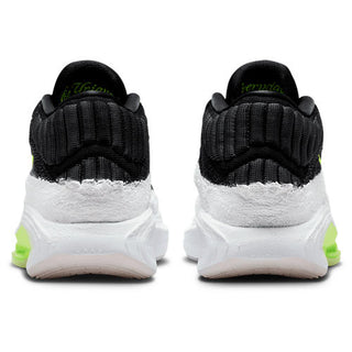 Nike G.T. Hustle 3