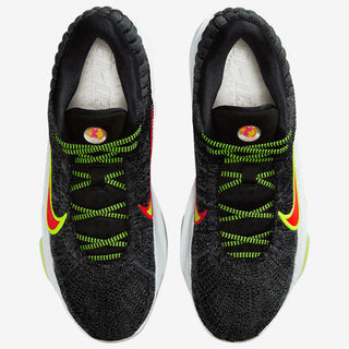 Nike G.T. Hustle 3