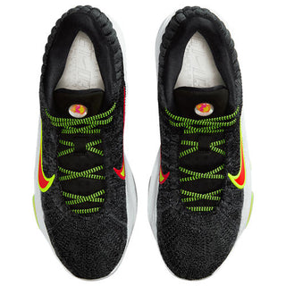 Nike G.T. Hustle 3