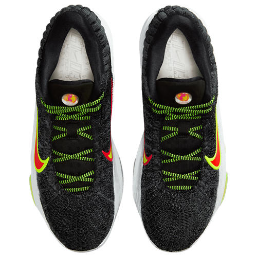 Nike G.T. Hustle 3