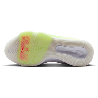 Nike G.T. Hustle 3