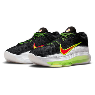 Nike G.T. Hustle 3
