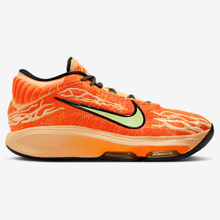 Nike G.T. Hustle 3