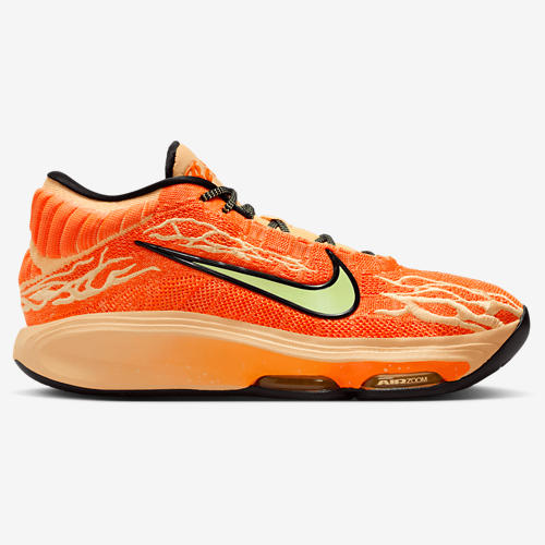 Nike G.T. Hustle 3