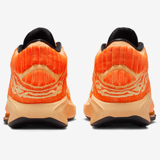 Nike G.T. Hustle 3