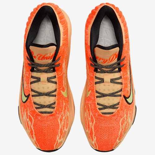 Nike G.T. Hustle 3
