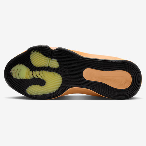Nike G.T. Hustle 3