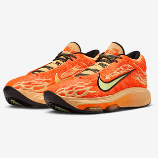 Nike G.T. Hustle 3