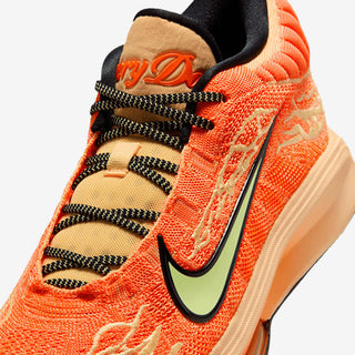 Nike G.T. Hustle 3