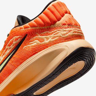 Nike G.T. Hustle 3