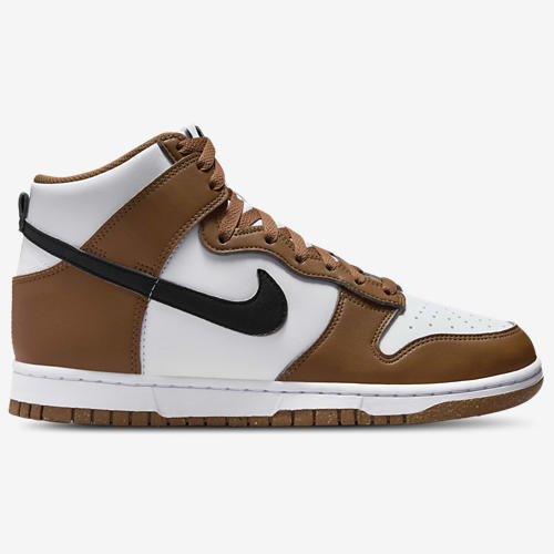 Nike Dunk High