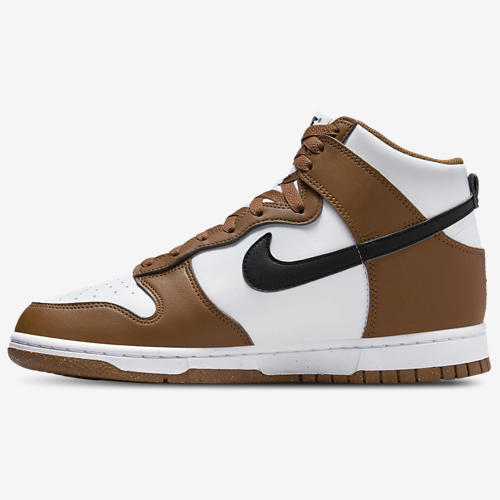 Nike Dunk High