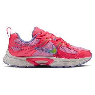 Nike V5 RNR Lace NA18