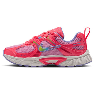 Nike V5 RNR Lace NA18