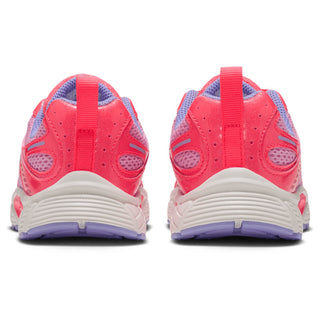 Nike V5 RNR Lace NA18