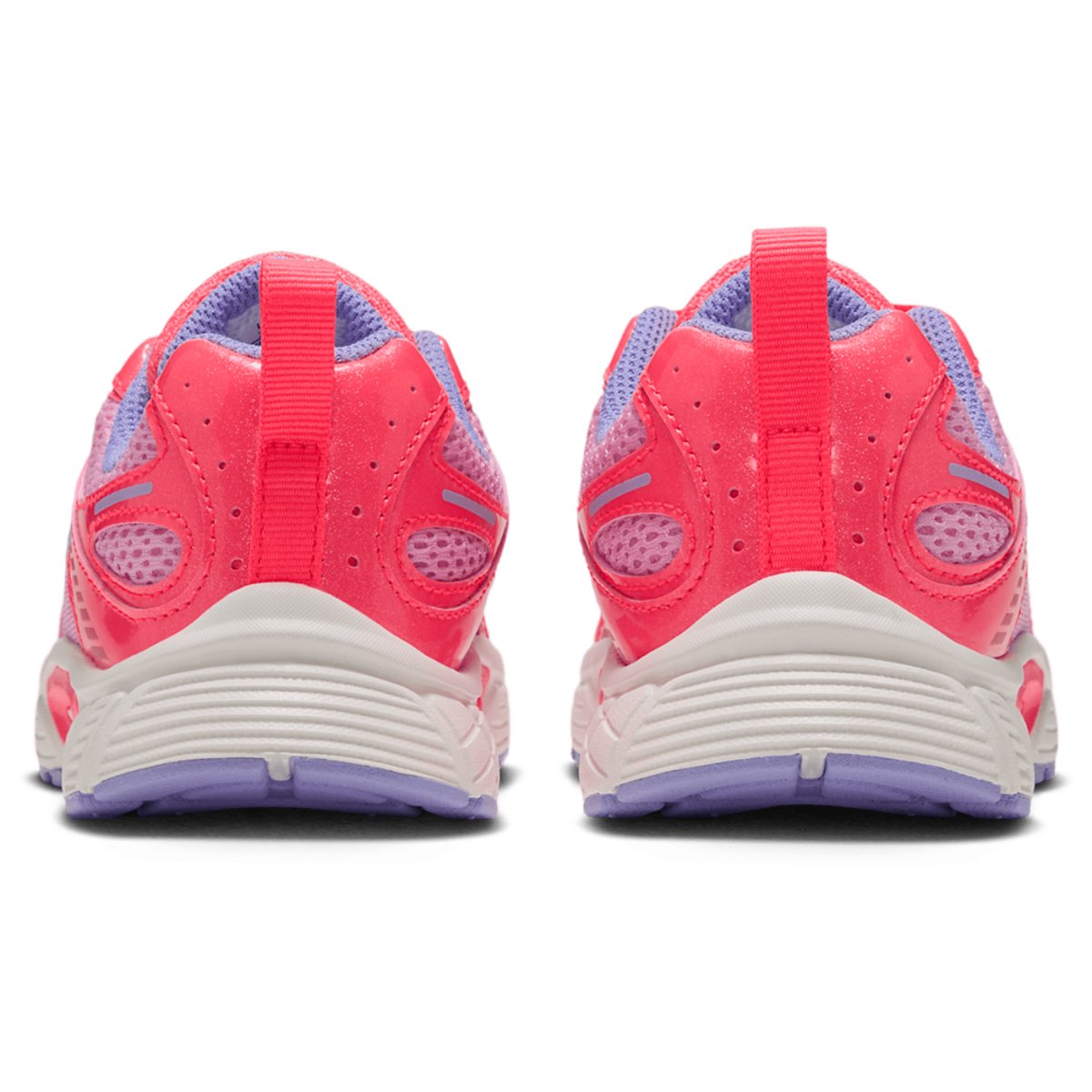Nike V5 RNR Lace NA18
