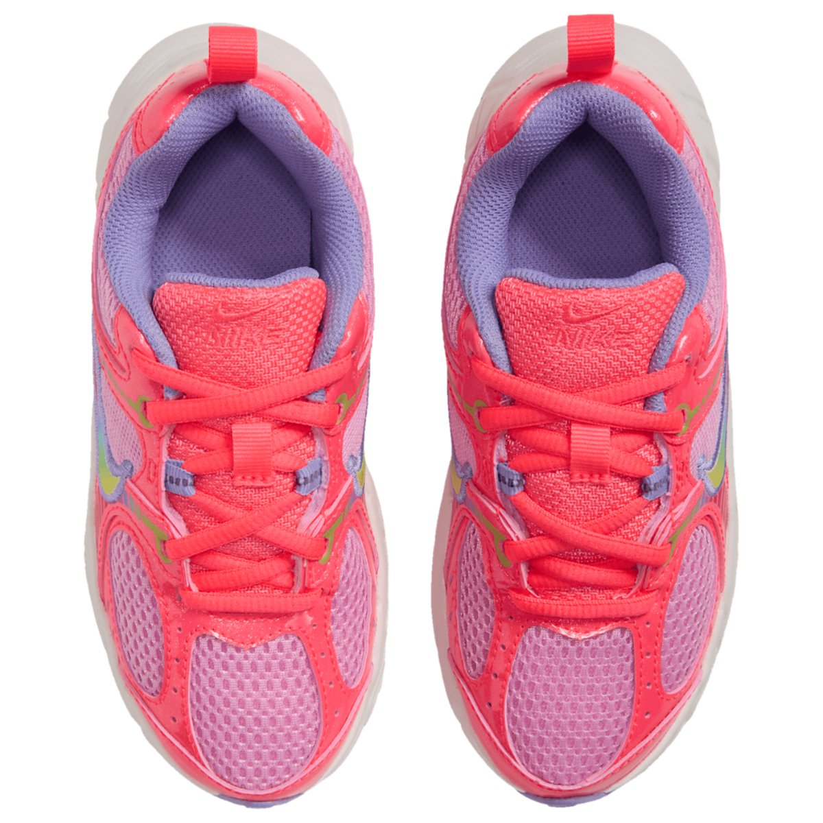Nike V5 RNR Lace NA18