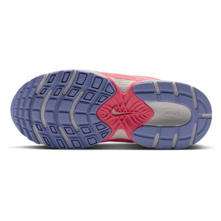 Nike V5 RNR Lace NA18