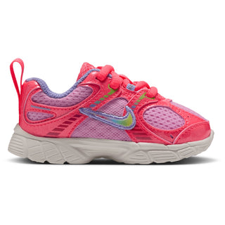 Nike V5 RNR Lace NA18