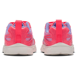 Nike V5 RNR Lace NA18