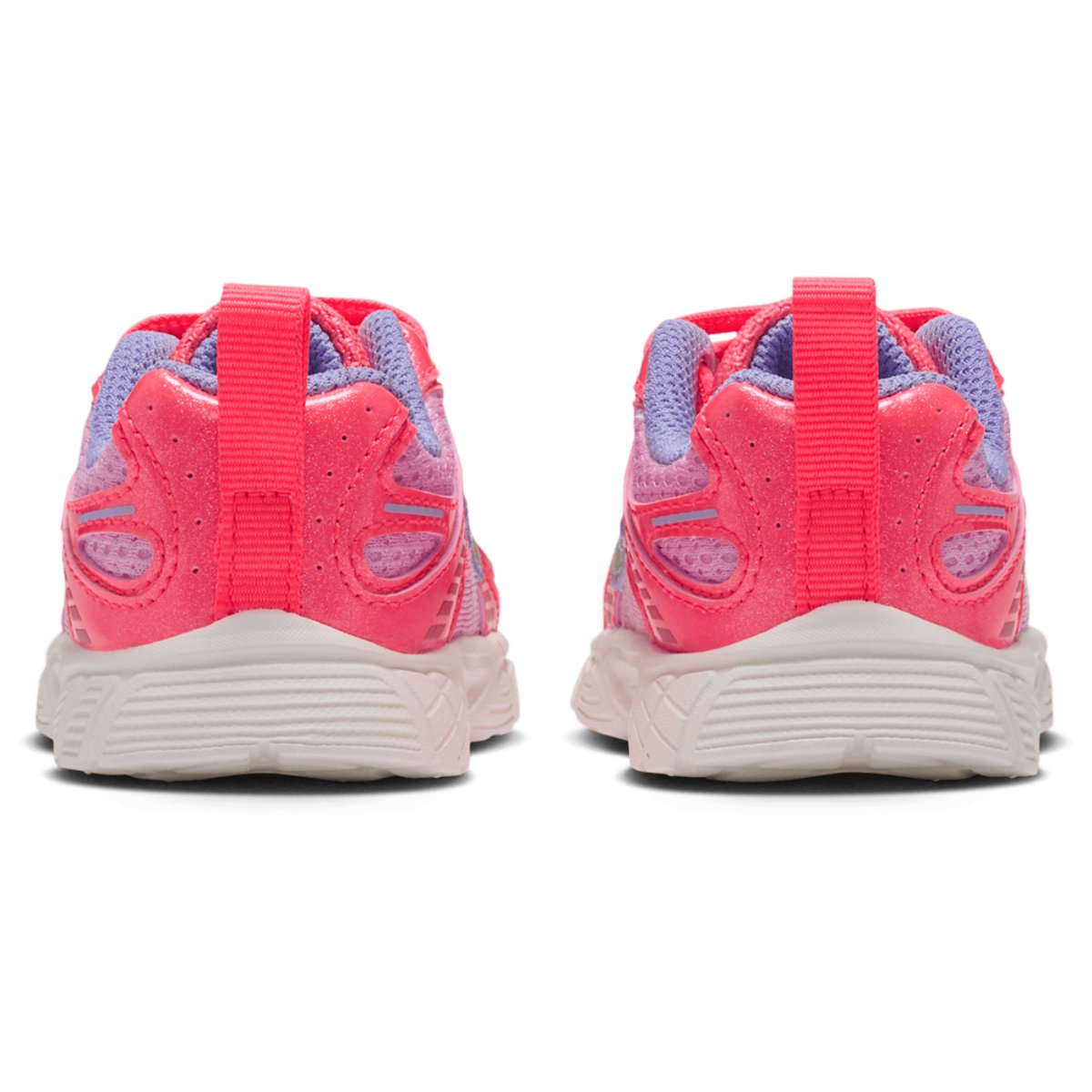 Nike V5 RNR Lace NA18