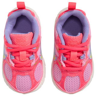 Nike V5 RNR Lace NA18
