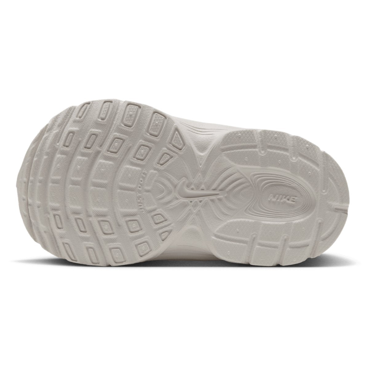 Nike V5 RNR Lace NA18