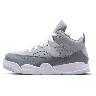 Jordan Son of Mars Low