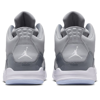 Jordan Son of Mars Low