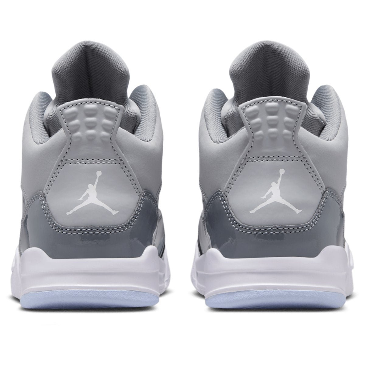 Jordan Son of Mars Low