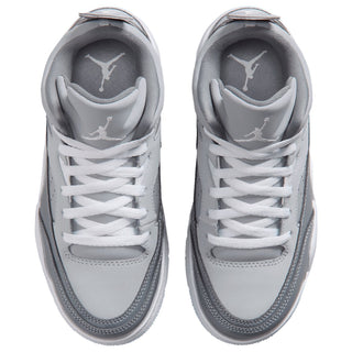 Jordan Son of Mars Low