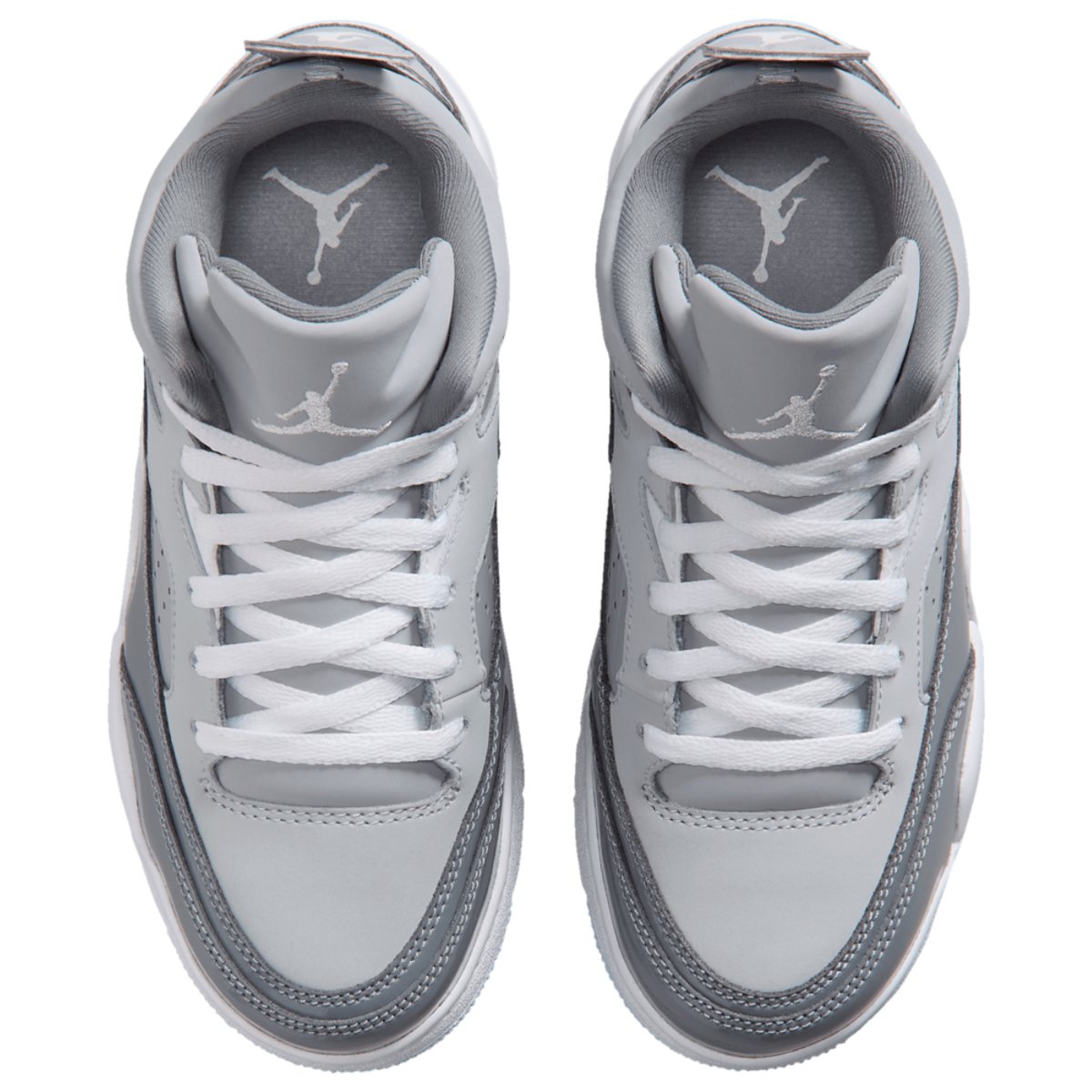 Jordan Son of Mars Low