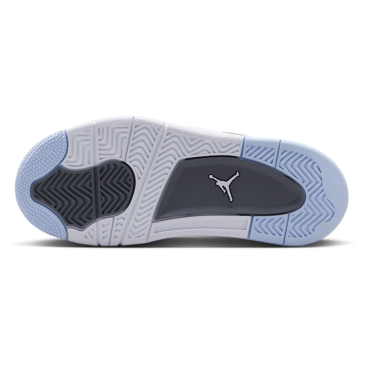 Jordan Son of Mars Low
