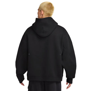 Nike Tech Fleece Hoodie