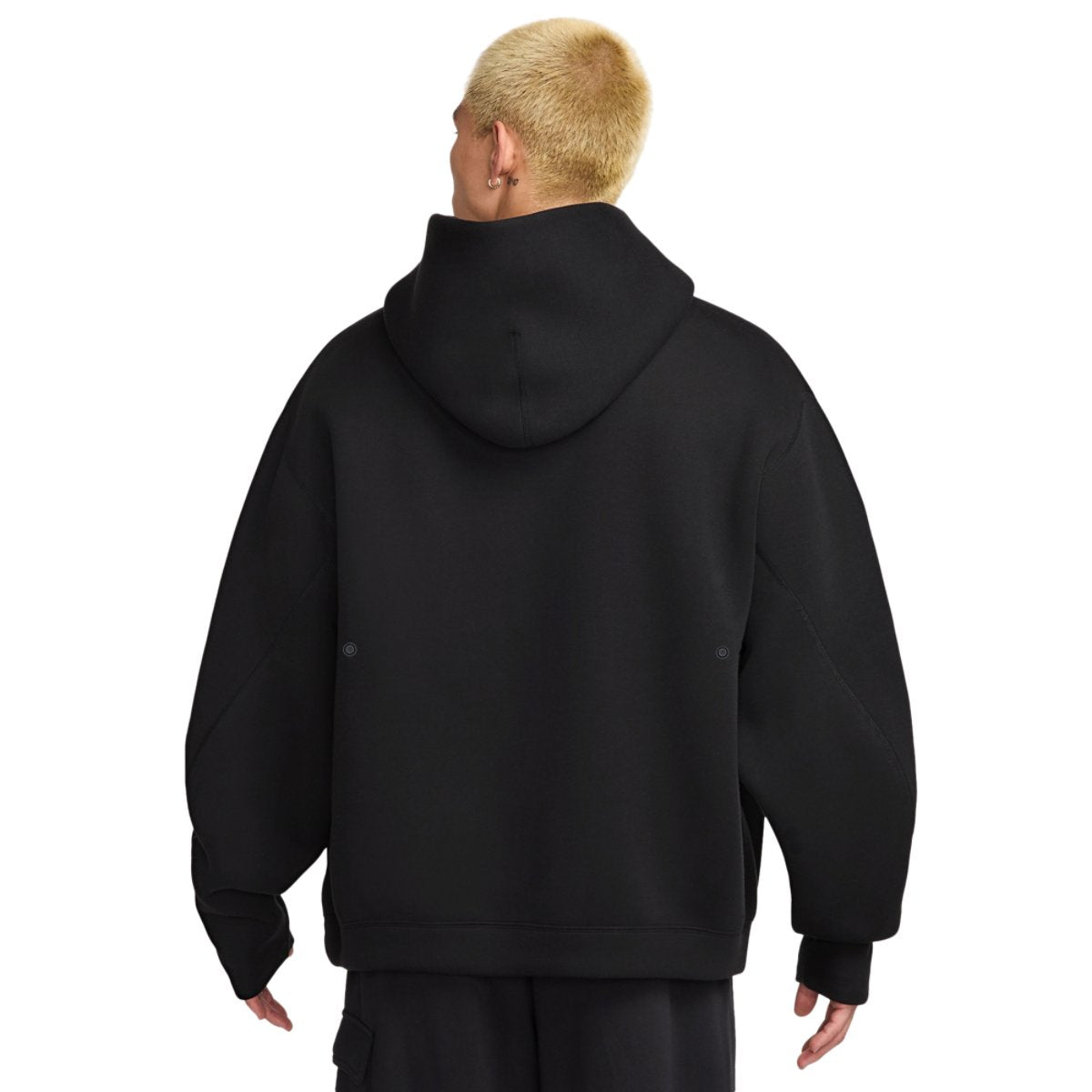 Nike Tech Fleece Hoodie